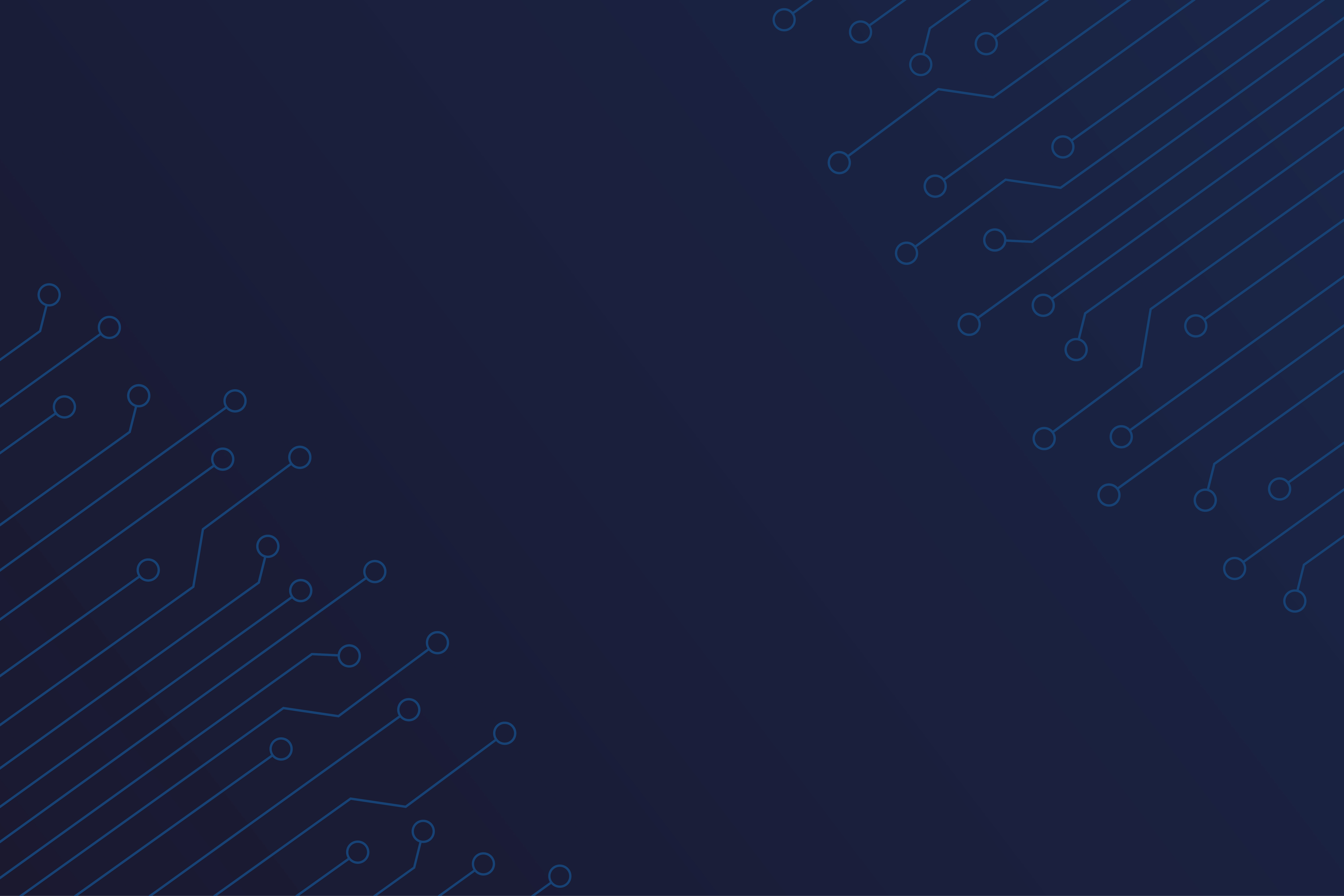 Technical Background Image